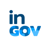 inGov MOOC